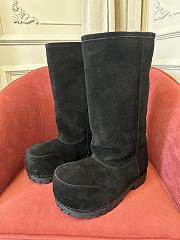 Balenciaga boots 20 - 1