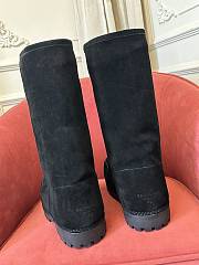 Balenciaga boots 20 - 6