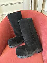 Balenciaga boots 20 - 4