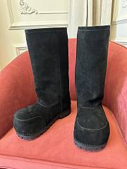Balenciaga boots 20 - 3