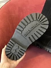Balenciaga boots 20 - 2