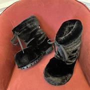 Balenciaga boots 21 - 1
