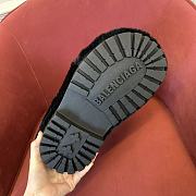 Balenciaga boots 21 - 6
