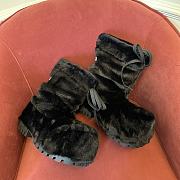 Balenciaga boots 21 - 5