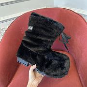 Balenciaga boots 21 - 4