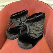 Balenciaga boots 21 - 3