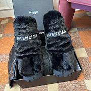 Balenciaga boots 21 - 2