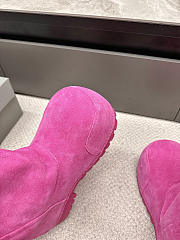 Balenciaga boots 23 - 6
