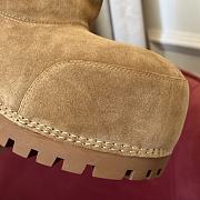 Balenciaga boots 24 - 4