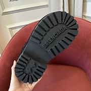 Balenciaga boots 25 - 6