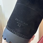Balenciaga boots 25 - 5