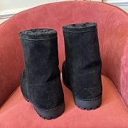 Balenciaga boots 25 - 4