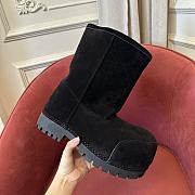Balenciaga boots 25 - 3