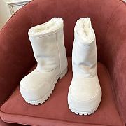 Balenciaga boots 26 - 5
