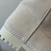 Balenciaga boots 26 - 2