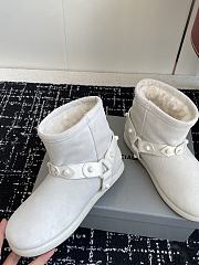 Balenciaga boots 29 - 4