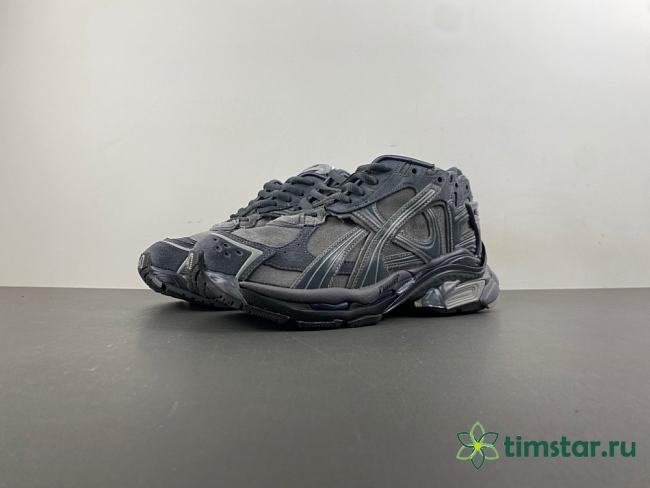 Balenciaga Runner 772774 WRNSD 1100 - 1