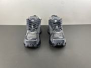 Balenciaga Runner 772774 WRNSD 1100 - 6