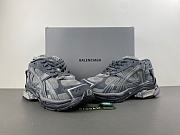 Balenciaga Runner 772774 WRNSD 1100 - 4