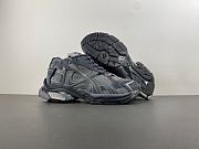 Balenciaga Runner 772774 WRNSD 1100 - 5