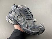 Balenciaga Runner 772774 WRNSD 1100 - 3