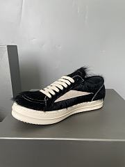 Rick Owens shoes 09 - 6