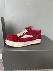 Rick Owens shoes 10 - 6