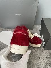 Rick Owens shoes 10 - 2