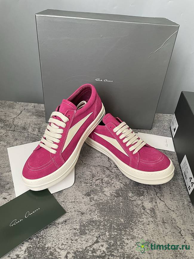 Rick Owens shoes 11 - 1