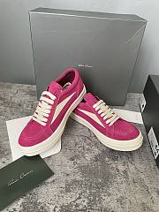 Rick Owens shoes 11 - 1