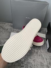 Rick Owens shoes 11 - 6