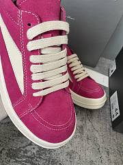 Rick Owens shoes 11 - 5