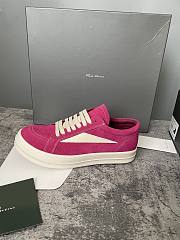 Rick Owens shoes 11 - 4