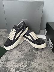 Rick Owens shoes 12 - 1