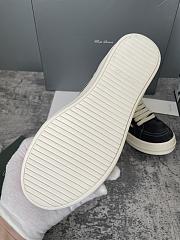 Rick Owens shoes 12 - 5