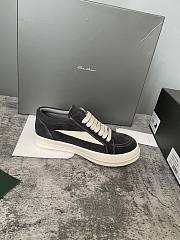 Rick Owens shoes 12 - 4
