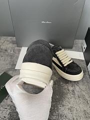 Rick Owens shoes 12 - 2