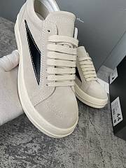 Rick Owens shoes 13 - 6