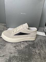 Rick Owens shoes 13 - 5