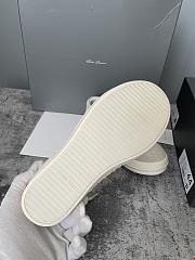 Rick Owens shoes 13 - 3