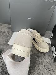 Rick Owens shoes 13 - 4