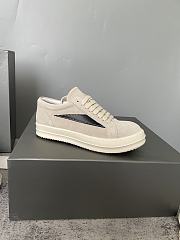 Rick Owens shoes 13 - 2