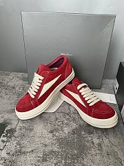 Rick Owens shoes 14 - 1