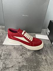 Rick Owens shoes 14 - 5