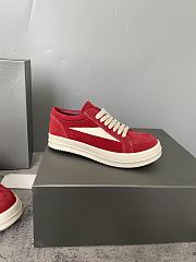 Rick Owens shoes 14 - 2