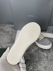 Rick Owens shoes 15 - 6