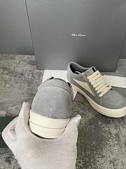 Rick Owens shoes 15 - 2