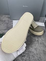 Rick Owens shoes 16 - 6