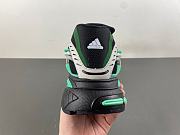 Adidas Originals Adistar Jellyfish black green JP9276 - 6