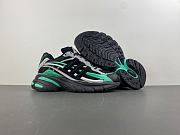 Adidas Originals Adistar Jellyfish black green JP9276 - 5